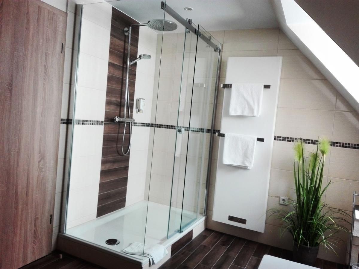 Akzent Hotel Koehler Gießen Extérieur photo