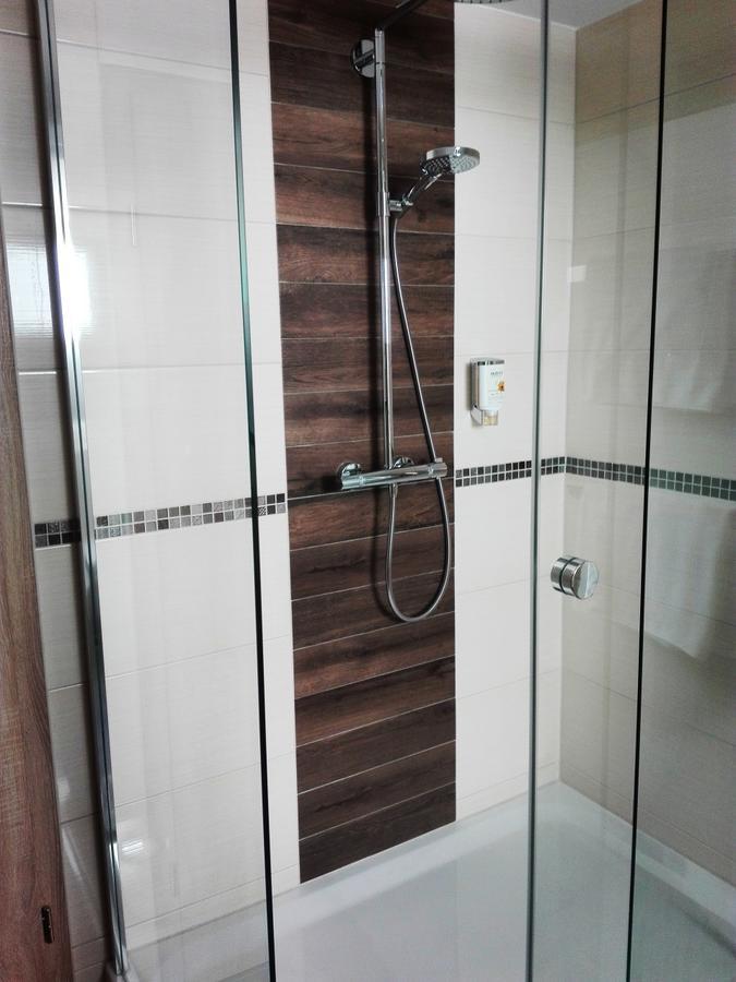 Akzent Hotel Koehler Gießen Extérieur photo